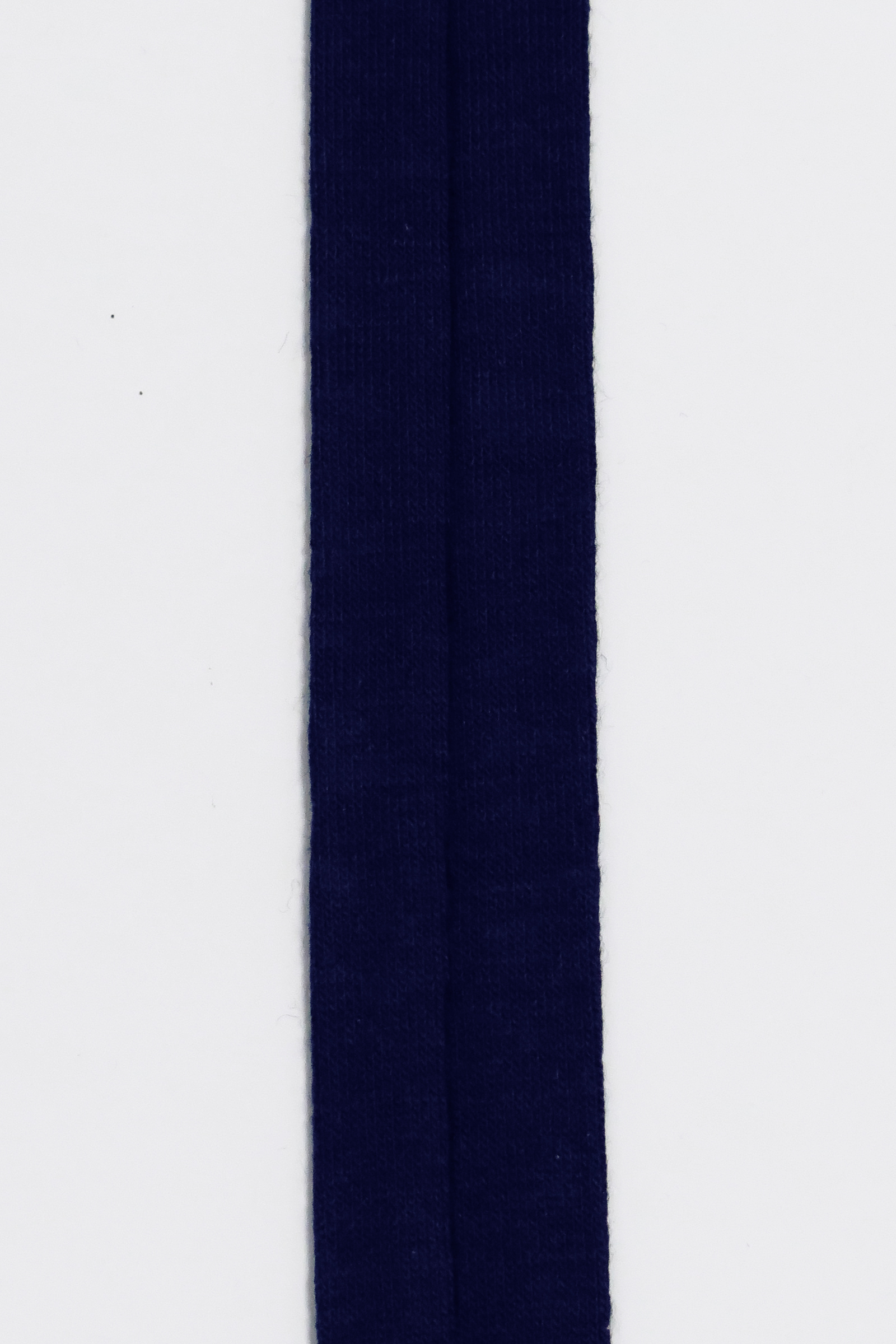 Snedslå 20mm viskos jersey - 15