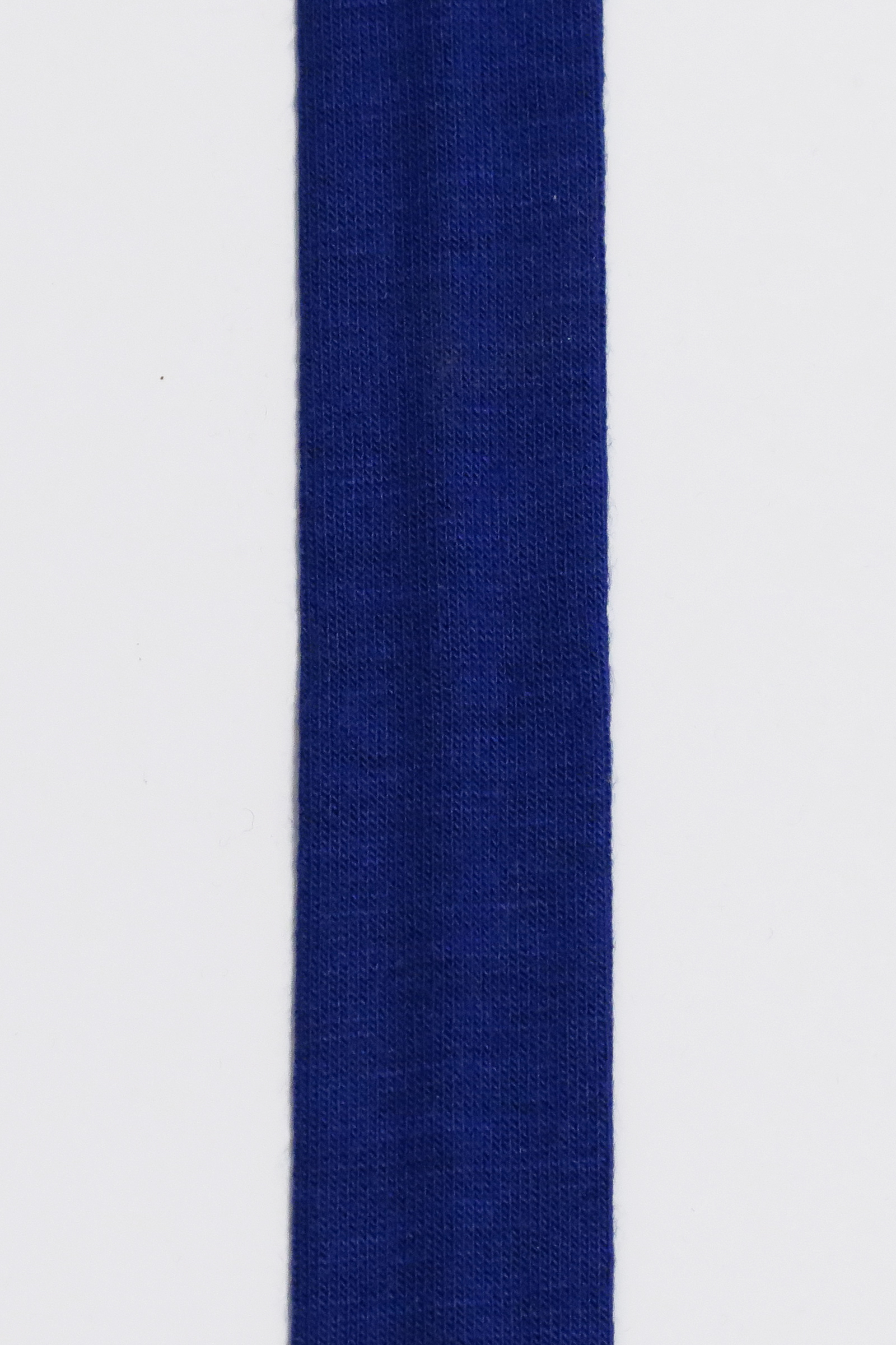 Snedslå 20mm viskos jersey - 14
