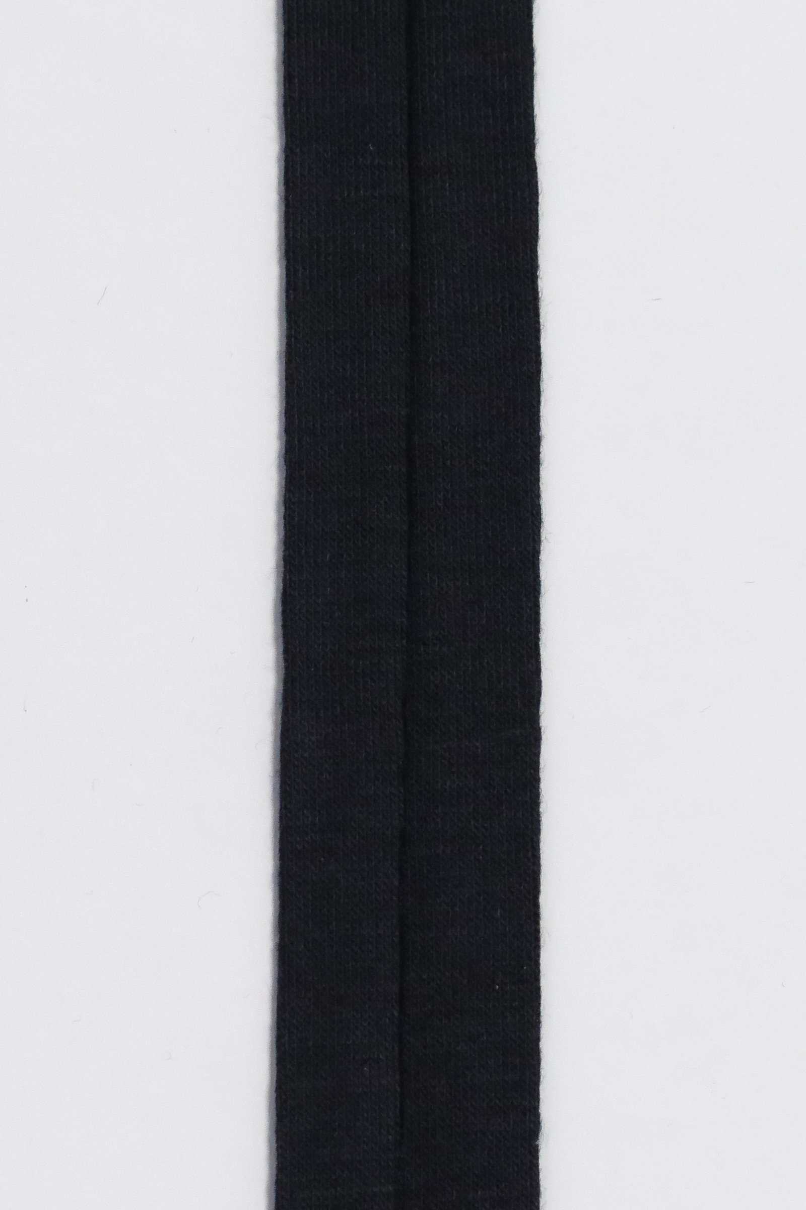 Snedslå 20mm viskos jersey - 16