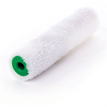 Miniroller Microfilt  15 cm 
