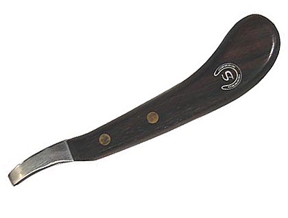 Double-s-loop-1