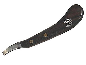 Double-s-loop-1