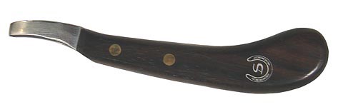 Double-s-loop-2