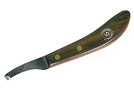 Hovkniv-double-s-hoger-1