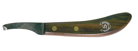 Hovkniv-double-s-hoger-2
