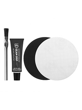 Gear Aid - Field repair kit