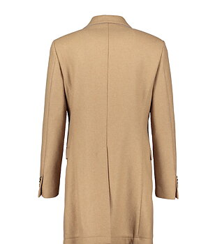 Rock beige från Sir of Sweden
