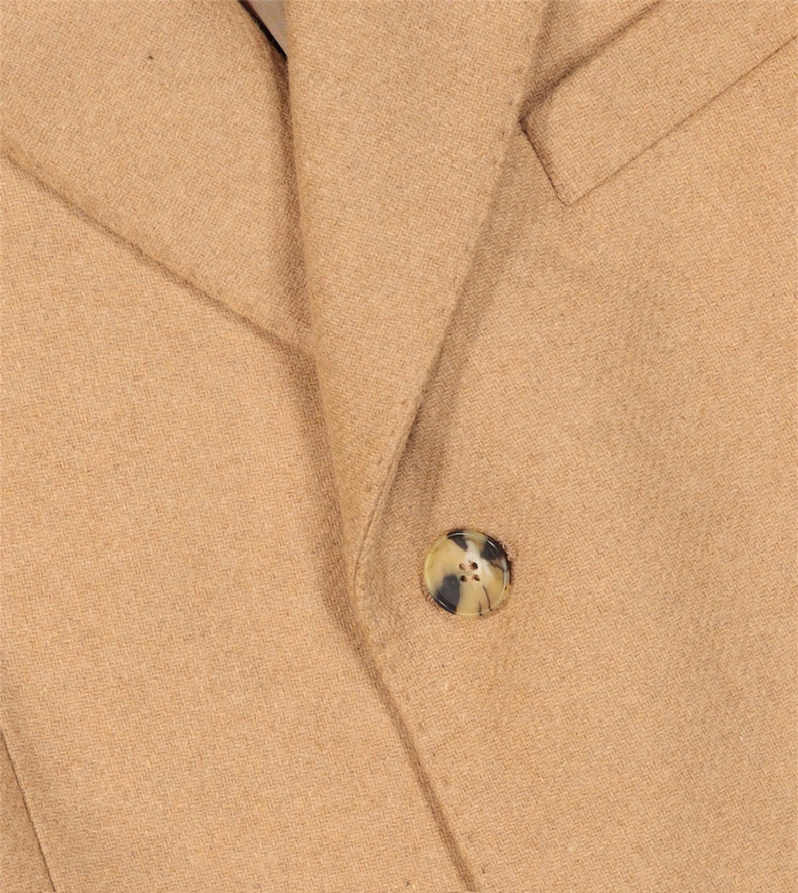 Rock beige från Sir of Sweden - 3