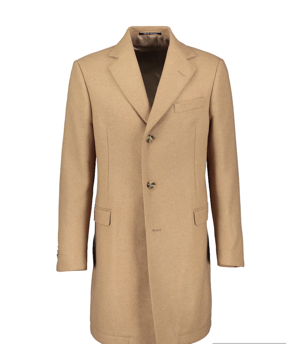 Rock beige från Sir of Sweden