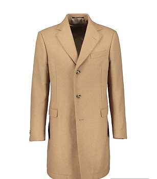 Rock beige från Sir of Sweden