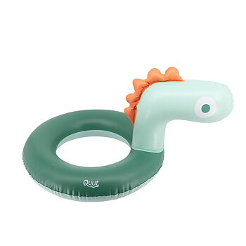 Såpbubblor Dino 50ml