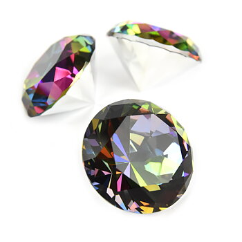 Diamant klassisk multi