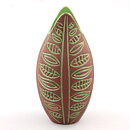  ヨールデイス・オールドフォーシュ  Pilシリーズ  葉っぱの花瓶 Vase 1959年 19cm