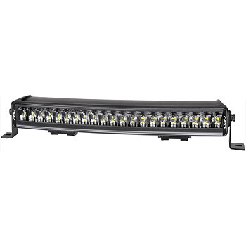 LED-ramp 20" 105W Unico