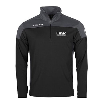Stanno Pride 1/4 Zip Top (Långshyttans IBK)