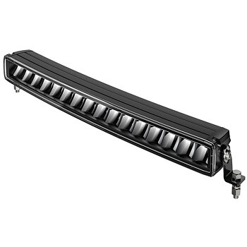 LED-ramp 20" 112W DELGADO