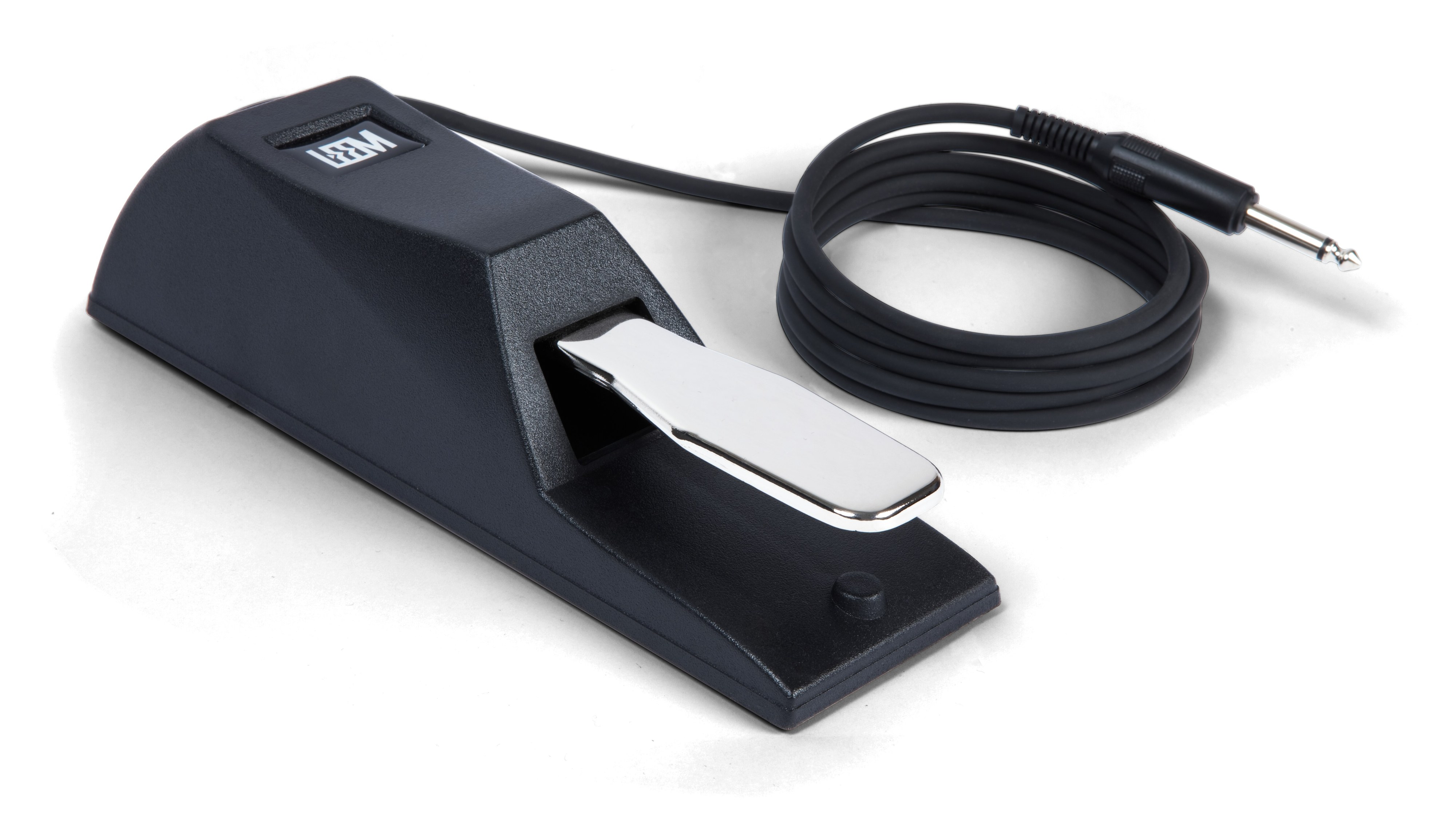 Leem FS-500 Sustain Pedal
