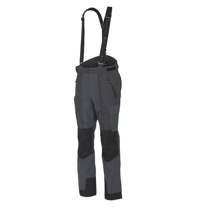 Westin W4 Trousers