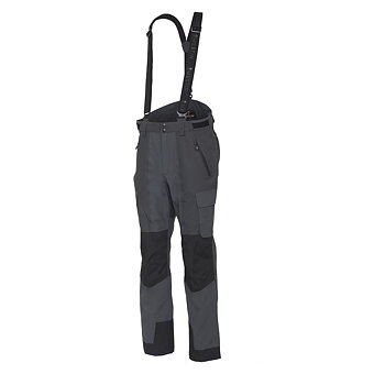 Westin W4 Trousers