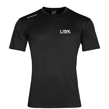 Stanno Field Shirt SS (Långshyttans IBK)