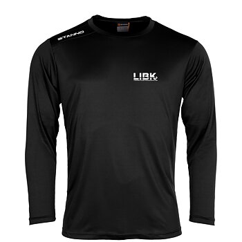 Stanno Field Shirt LS (Långshyttans IBK)