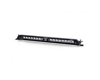Lazer LED-ramp Linear 18 Elite  I-LBA & E-Boost