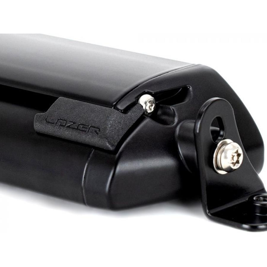 Lazer LED-ramp Linear 18 Elite  I-LBA & E-Boost - 5