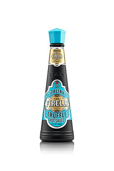 Truffle Sauce 148ml