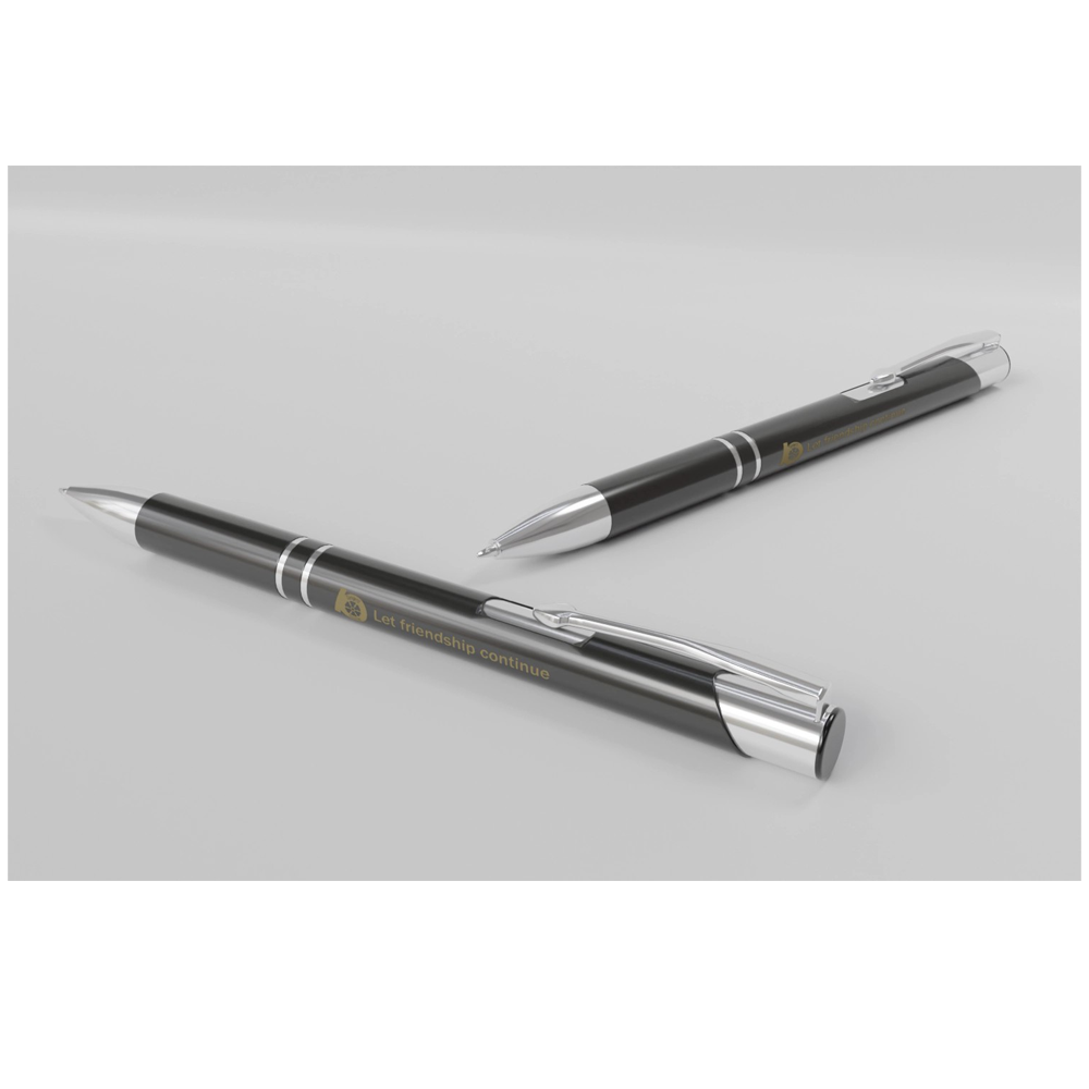Penna