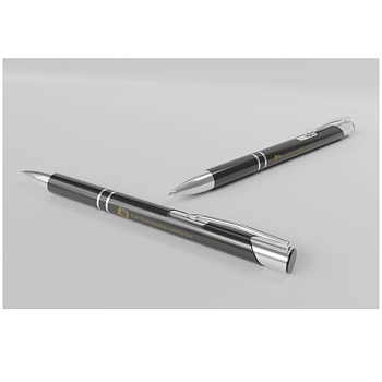 Penna