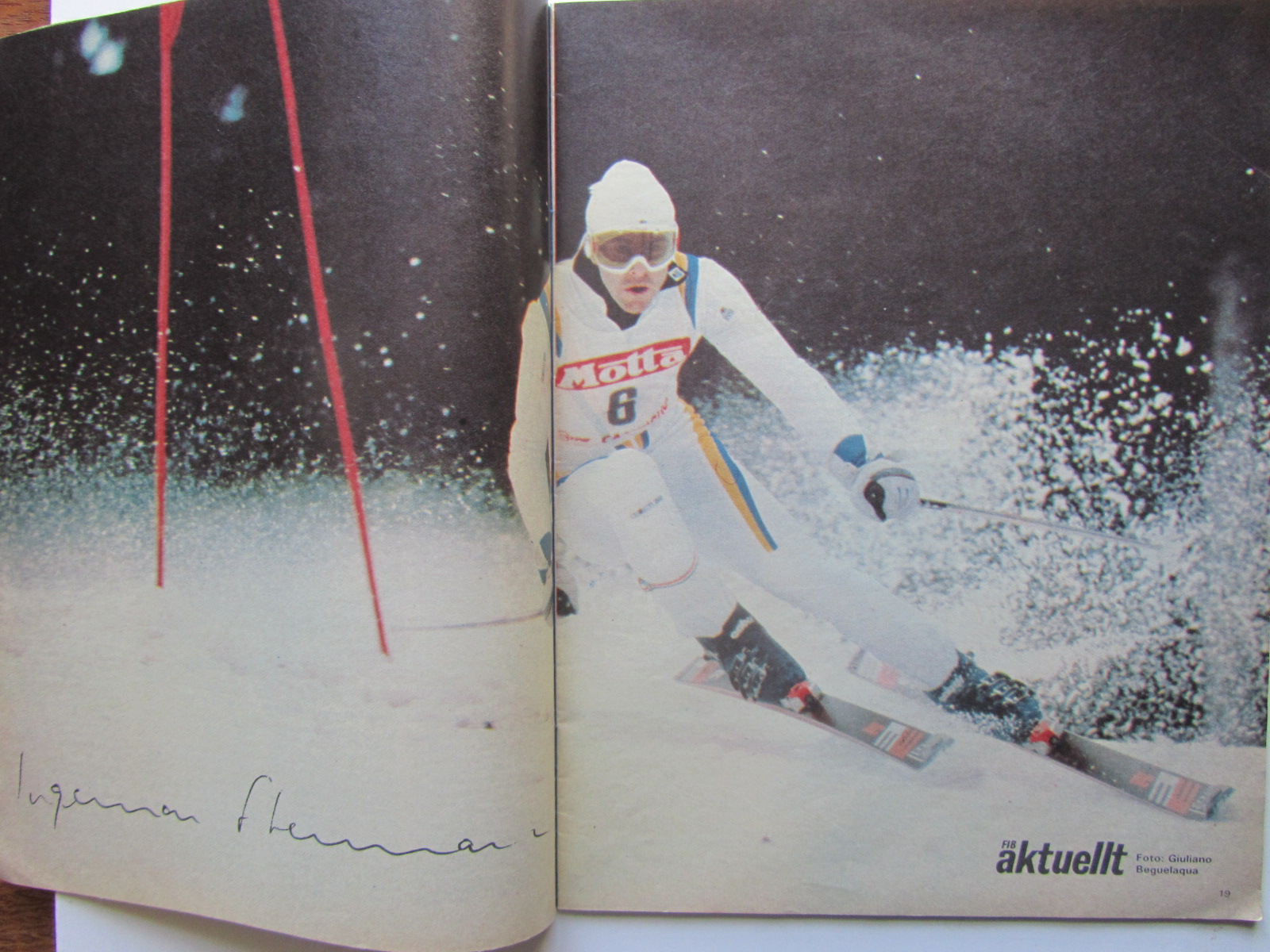 Fib Aktuellt 1981 07 - 4