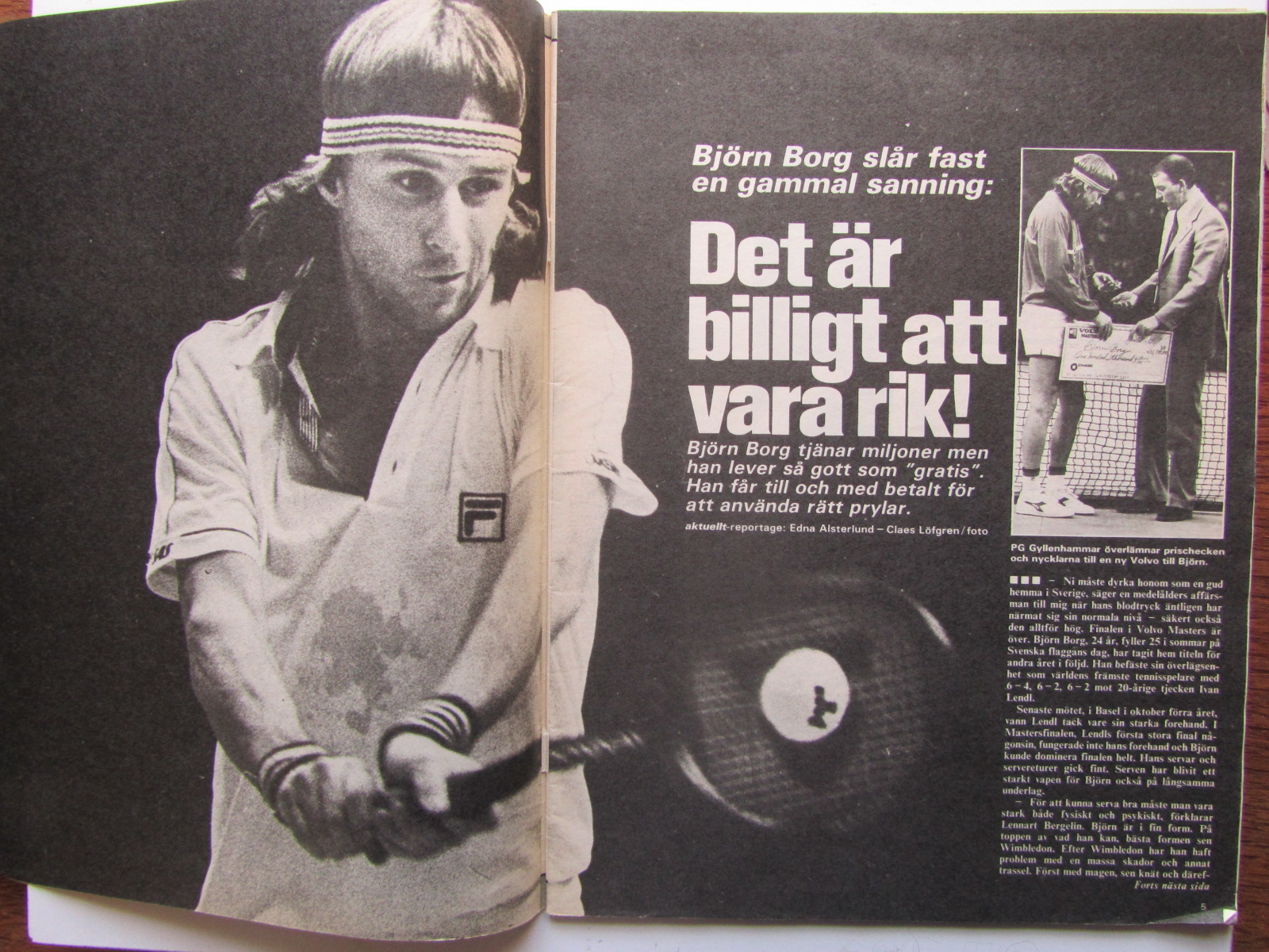 Fib Aktuellt 1981 07 - 3