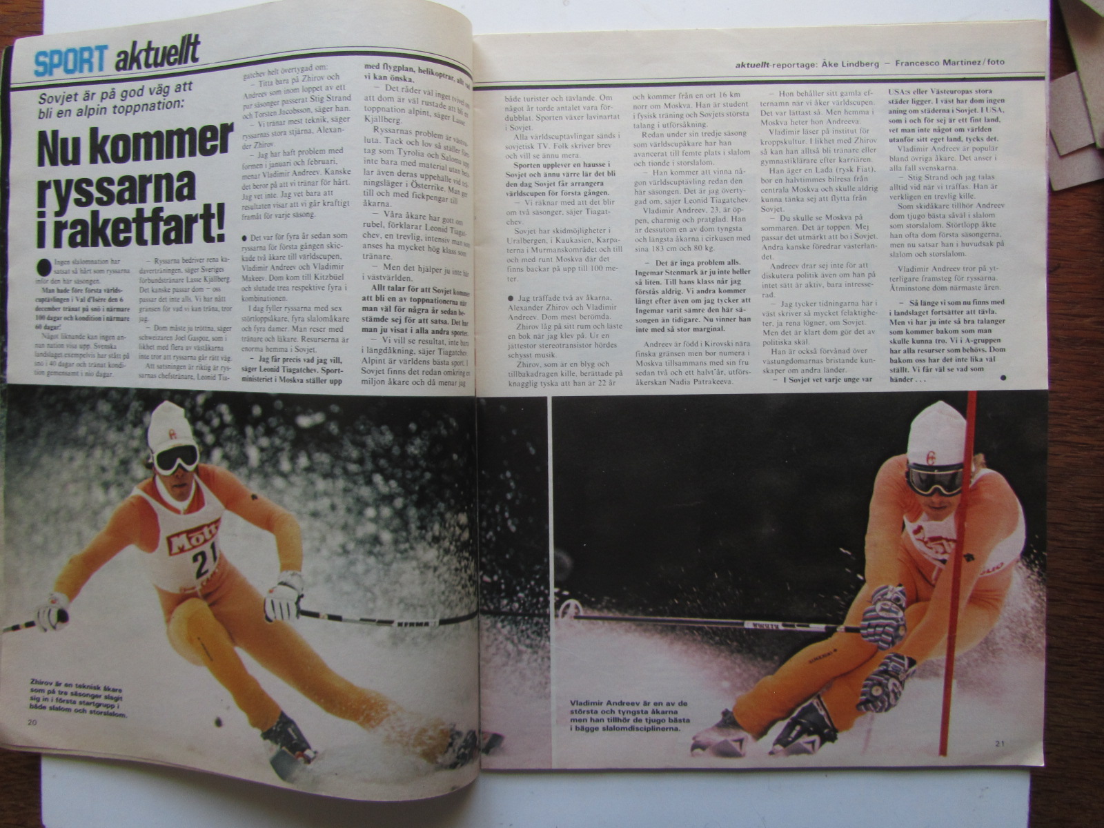 Fib Aktuellt 1981 07 - 5