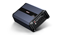 SounDigital 3000.1 EVO 5 - 4 Ohm
