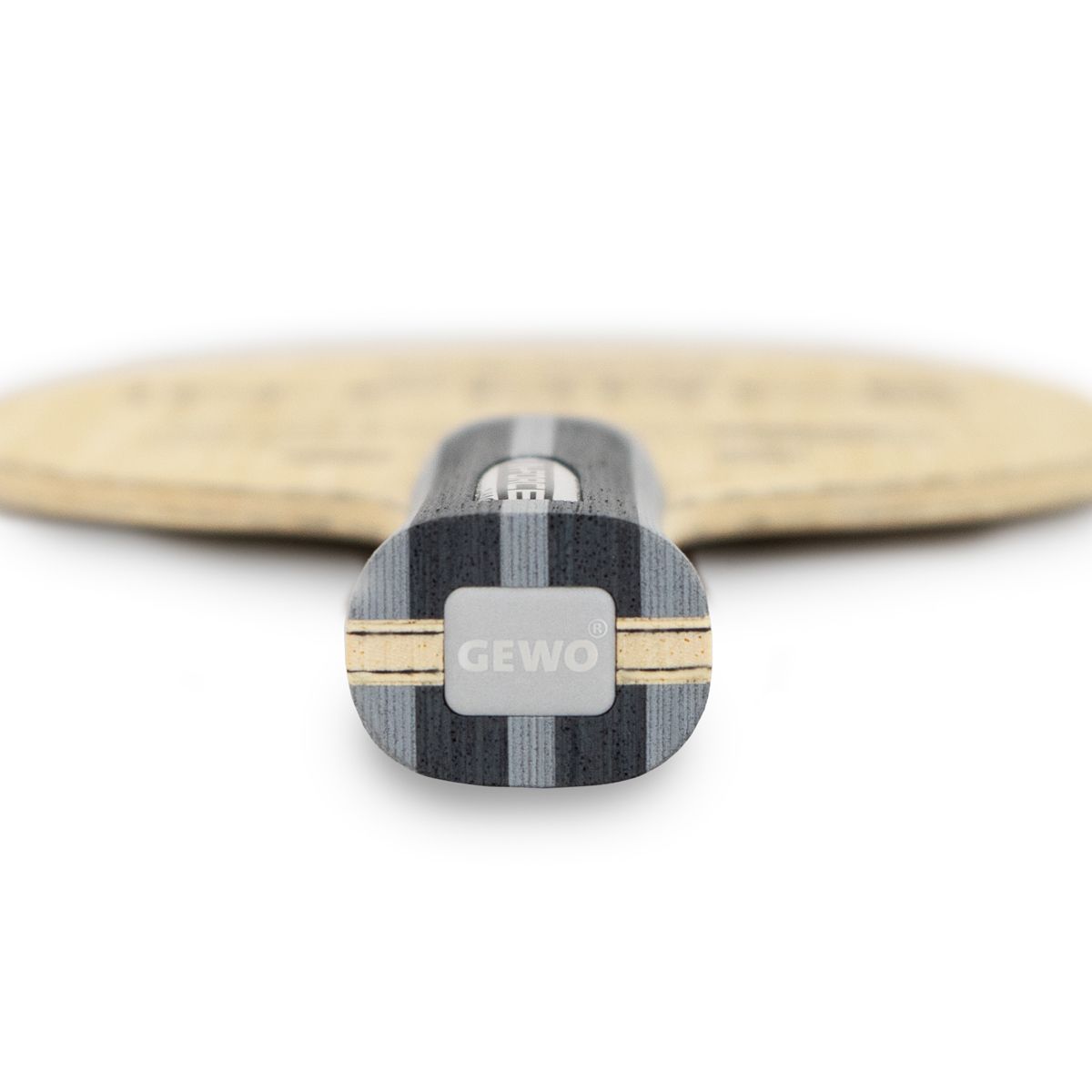 GEWO stomme In-force S-HAC OFF - 3
