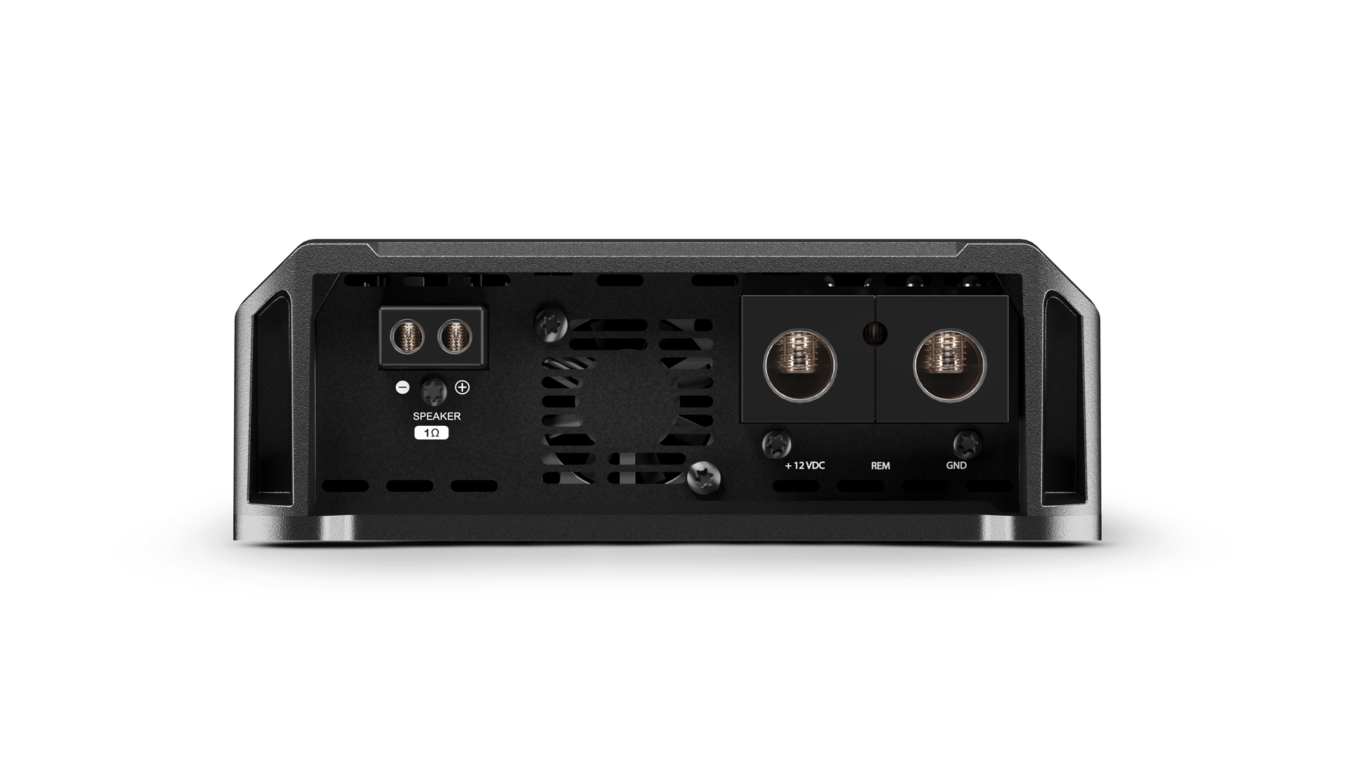 SounDigital 5000.1 EVO 5 - 2 Ohm - 5