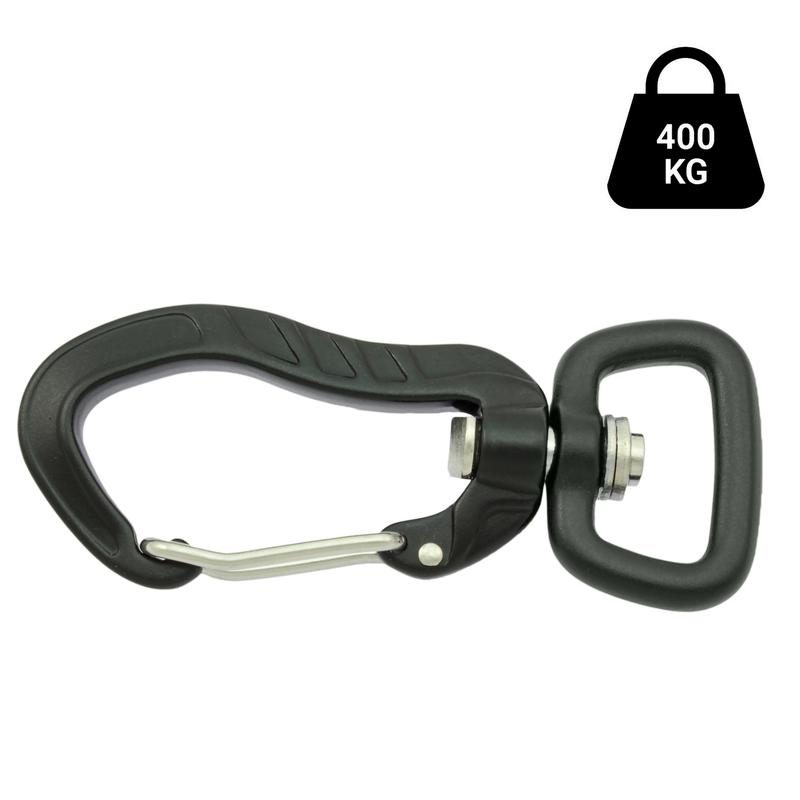 Hexa-koppel 20 mm - från: - 4