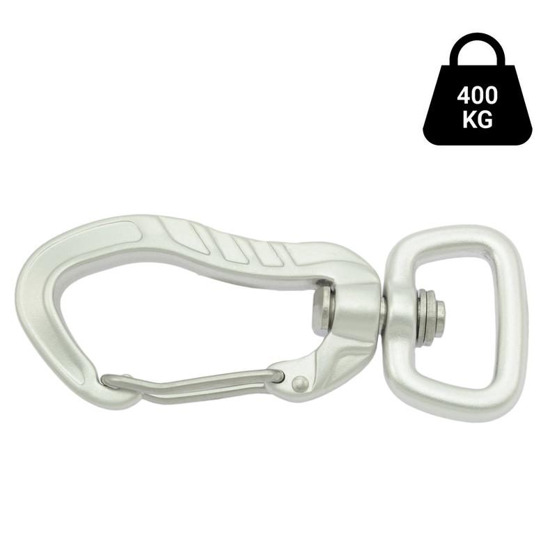 Hexa-koppel 20 mm - från: - 2