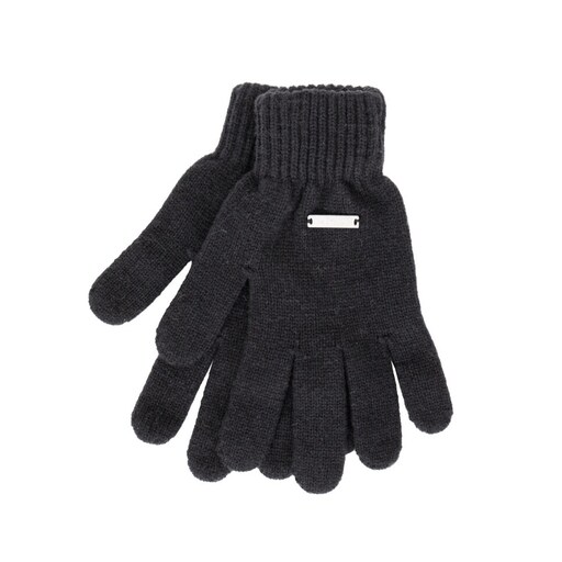 Sätila - Lockö Glove - Black