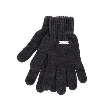 Sätila - Lockö Glove - Black