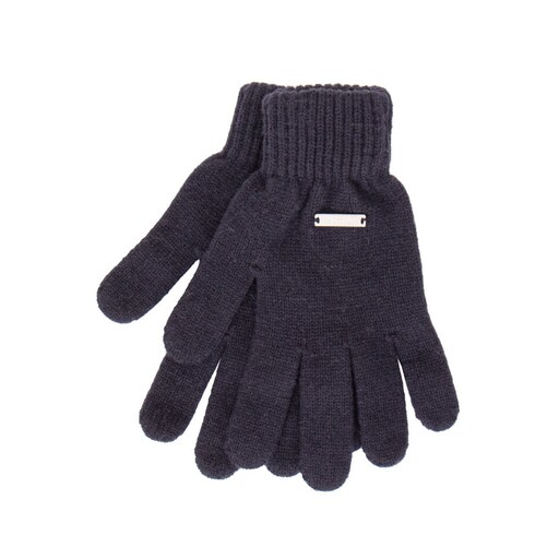 Sätila - Lockö Glove - Dk Navy