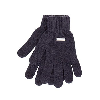 Sätila - Lockö Glove - Dk Navy