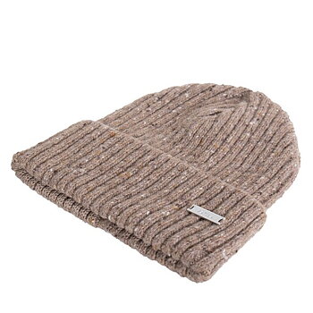 Sätila - Istorp - Beige