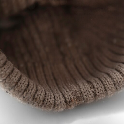 Sätila - Istorp - Beige - 3