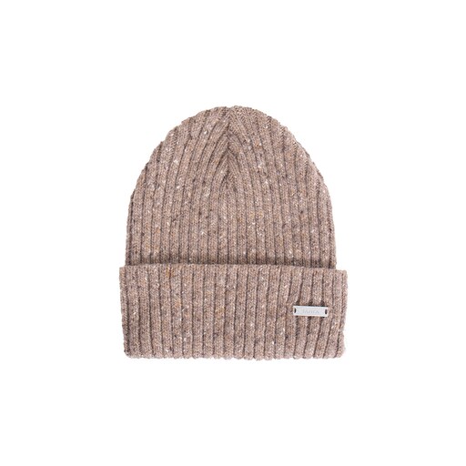 Sätila - Istorp - Beige