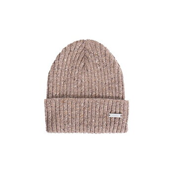 Sätila - Istorp - Beige