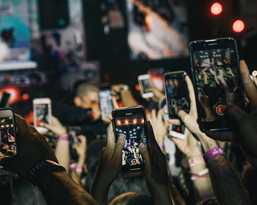 How to Use Social Media to Amplify Your Digital Publication's Reach