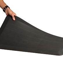 SF STANDMAT™ 100 % PVC-fri