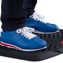 SF STANDMAT™BOOST Ge dig själv en rejäl energikick! - 2
