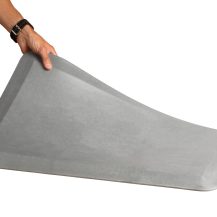 SF STANDMAT 100 % PVC-fri - 2